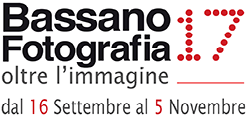 Bassano Fotografia 17